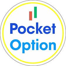 Explore the Benefits of Bonus Pocket Option Explore the Benefits of Bonus Pocket Option