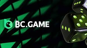 Explore the Exciting World of BC Game Slots 0 Explore the Exciting World of BC Game Slots 0