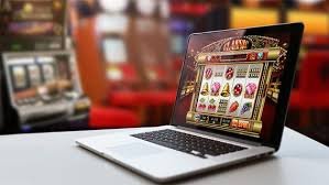 Explore the Exciting World of Dexsport Casino & Sportsbook 40 Explore the Exciting World of Dexsport Casino & Sportsbook 40