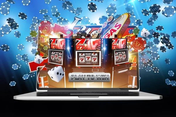 Explore the Exciting World of Nationalbet Online Casino UK 17 Explore the Exciting World of Nationalbet Online Casino UK 17