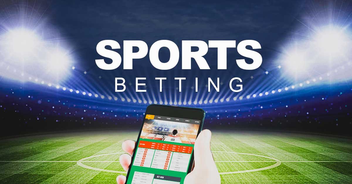 Explore the Thrills of casino online Gaming Experience Explore the Thrills of casino online Gaming Experience