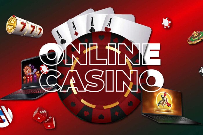 Explore the Thrills of Online Casino Galaxy Spins Explore the Thrills of Online Casino Galaxy Spins