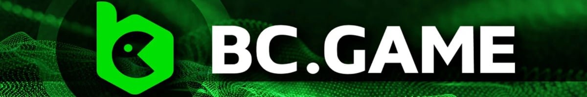 Exploring the Future of Entertainment Crypto Casino Cameroon Exploring the Future of Entertainment Crypto Casino Cameroon