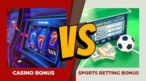 Get in on the action Experience the Thrill of Online Gaming Get in on the action Experience the Thrill of Online Gaming