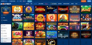 How Can I Withdraw - A Comprehensive Guide How Can I Withdraw - A Comprehensive Guide