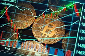 Maximizing Your Profits with Crypto Trading Alerts Maximizing Your Profits with Crypto Trading Alerts