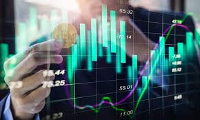 Maximizing Your Profits with Crypto Trading Alerts Maximizing Your Profits with Crypto Trading Alerts