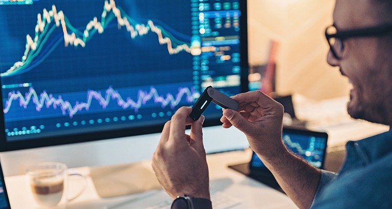 Maximizing Your Profits with Crypto Trading Alerts Maximizing Your Profits with Crypto Trading Alerts