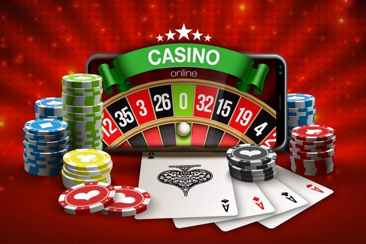 Midnight Wins Casino Unveiling a World of Excitement Midnight Wins Casino Unveiling a World of Excitement