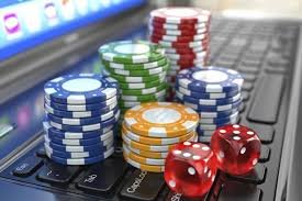 Midnight Wins Casino Unveiling a World of Excitement Midnight Wins Casino Unveiling a World of Excitement