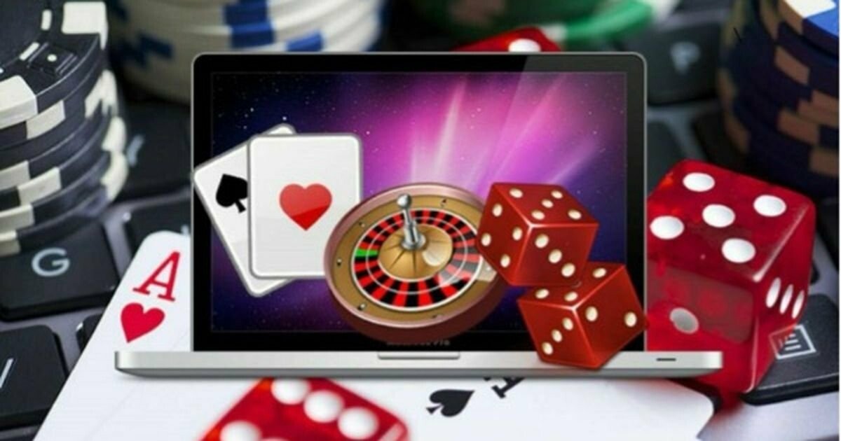 Online Casino Jokabet The Ultimate Gaming Experience Online Casino Jokabet The Ultimate Gaming Experience