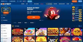 Online Casino Security and Fairness Обеспечение безопасного игорного опыта Online Casino Security and Fairness Обеспечение безопасного игорного опыта
