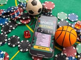 Play today and enjoy thrilling adventures in the world of gaming 30 Play today and enjoy thrilling adventures in the world of gaming 30