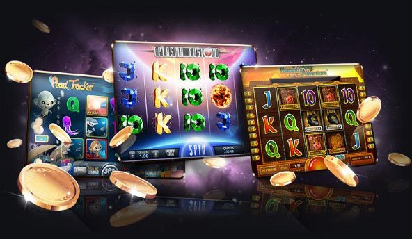 R2pbet Online Casino UK An In-depth Review and Guide R2pbet Online Casino UK An In-depth Review and Guide