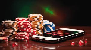 R2pbet Online Casino UK An In-depth Review and Guide R2pbet Online Casino UK An In-depth Review and Guide