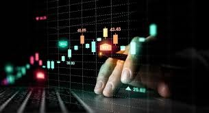 Revolutionizing the Market Trading Software Crypto Revolutionizing the Market Trading Software Crypto
