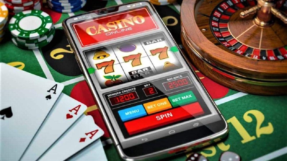 The Ultimate Guide to Cosmobet Casino & Sportsbook 16 The Ultimate Guide to Cosmobet Casino & Sportsbook 16