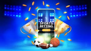 The Ultimate Guide to Habtamu Bet Wins, Strategies, and More The Ultimate Guide to Habtamu Bet Wins, Strategies, and More