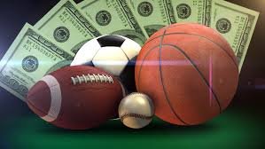 The Ultimate Guide to Habtamu Bet Wins, Strategies, and More The Ultimate Guide to Habtamu Bet Wins, Strategies, and More