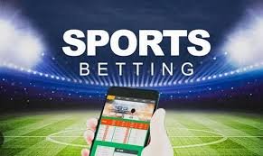The Ultimate Guide to Habtamu Bet Wins, Strategies, and More The Ultimate Guide to Habtamu Bet Wins, Strategies, and More