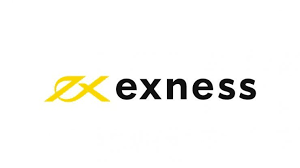 The Ultimate Guide to the Exness App The Ultimate Guide to the Exness App