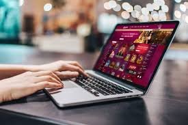 The Ultimate Guide to Winstler Your Gateway to Online Gaming The Ultimate Guide to Winstler Your Gateway to Online Gaming