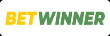 Todo lo que necesitas saber sobre el código promocional Betwinner Todo lo que necesitas saber sobre el código promocional Betwinner