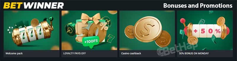 Todo lo que necesitas saber sobre el código promocional Betwinner Todo lo que necesitas saber sobre el código promocional Betwinner