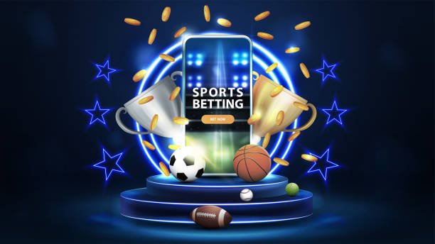 Top-rated poker tournaments for real money 2025 38 Top-rated poker tournaments for real money 2025 38