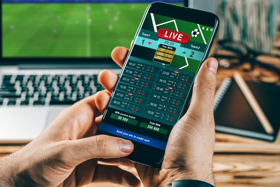Top strategies for sports betting in 2025 45 Top strategies for sports betting in 2025 45