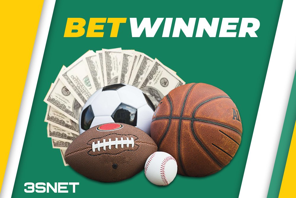 Tout Savoir sur betwinner Paris Sportifs et Plus Tout Savoir sur betwinner Paris Sportifs et Plus