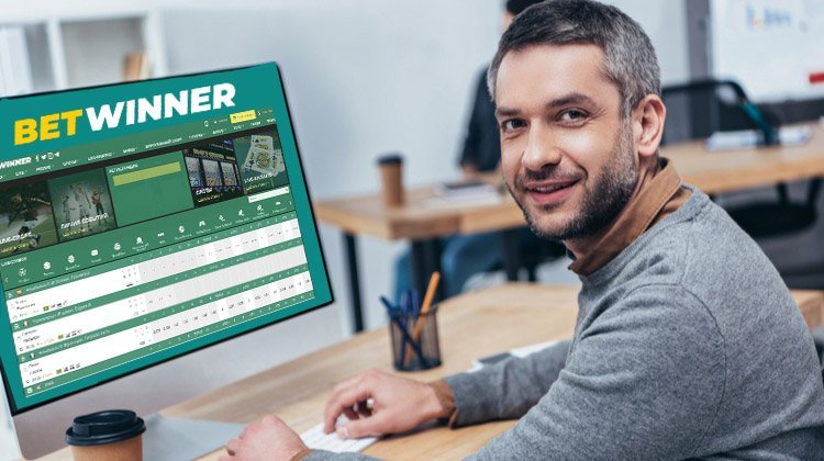 Tout Savoir sur betwinner Paris Sportifs et Plus Tout Savoir sur betwinner Paris Sportifs et Plus