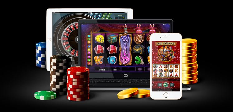 Ultimate Guide to Casino LB Spins Discover the Excitement of Online Gaming Ultimate Guide to Casino LB Spins Discover the Excitement of Online Gaming
