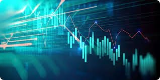 Understanding Crypto Trading Long-Term Strategies and Insights Understanding Crypto Trading Long-Term Strategies and Insights