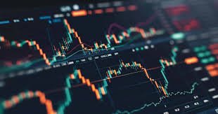 Understanding Crypto Trading Long-Term Strategies and Insights Understanding Crypto Trading Long-Term Strategies and Insights
