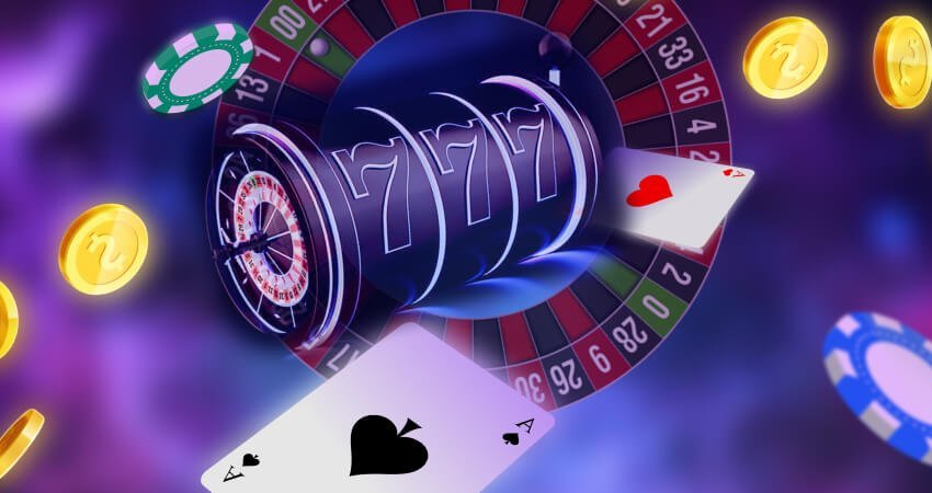 Understanding the DaVinci's Gold Casino Registration Process 26 Understanding the DaVinci's Gold Casino Registration Process 26