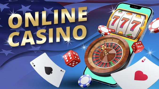 Understanding the DaVinci's Gold Casino Registration Process 26 Understanding the DaVinci's Gold Casino Registration Process 26