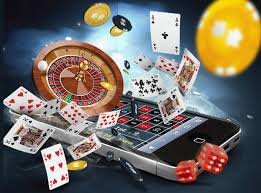 Understanding the SpinTime Casino Registration Process 31 Understanding the SpinTime Casino Registration Process 31