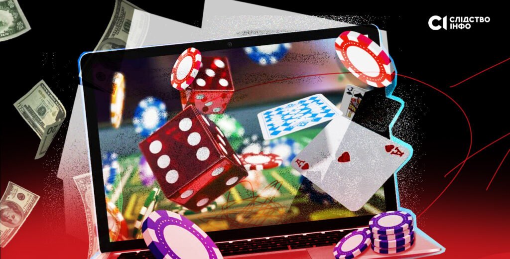 Unravel the Mysteries of Casino Golden Pharaoh Unravel the Mysteries of Casino Golden Pharaoh