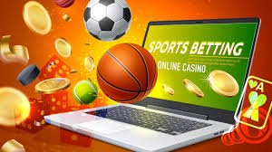 Win big and experience the thrill of online gaming 7 Win big and experience the thrill of online gaming 7