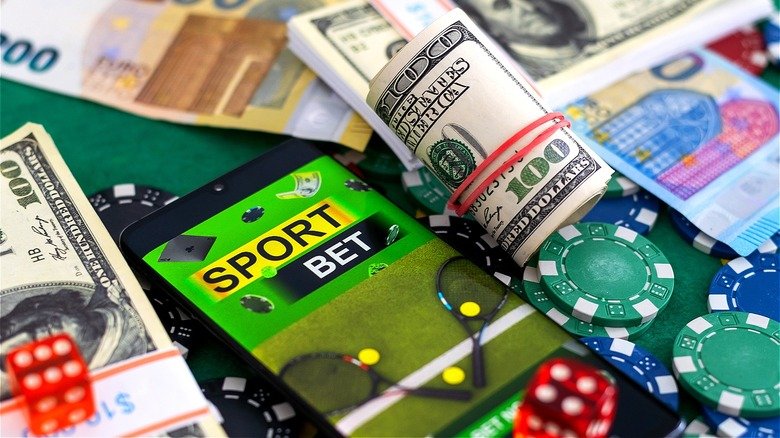 Win big and experience the thrill of online gaming 7 Win big and experience the thrill of online gaming 7