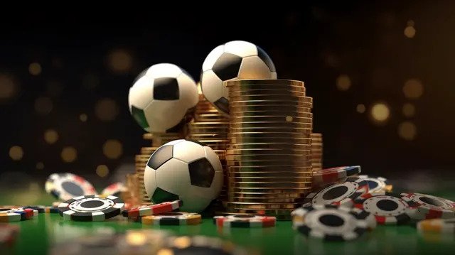 Betting Systems That Actually Work 1 Betting Systems That Actually Work 1