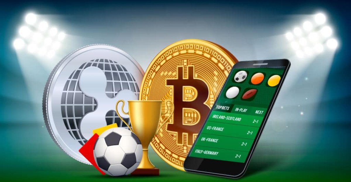 Betting Systems That Actually Work 1 Betting Systems That Actually Work 1