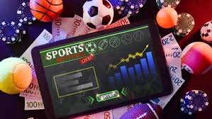 Betting Systems That Actually Work 1 Betting Systems That Actually Work 1