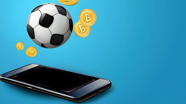 Descubra o Mundo do Jogo com Bambu Bet 5 Descubra o Mundo do Jogo com Bambu Bet 5