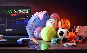 Discover the Excitement of Slots With Random Trigger Events Discover the Excitement of Slots With Random Trigger Events