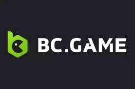 Discover the Exciting World of Hash BC Game 0 Discover the Exciting World of Hash BC Game 0