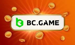 Discover the Exciting World of Hash BC Game 0 Discover the Exciting World of Hash BC Game 0