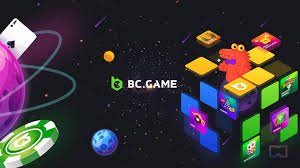 Discover the Exciting World of Hash BC Game 0 Discover the Exciting World of Hash BC Game 0
