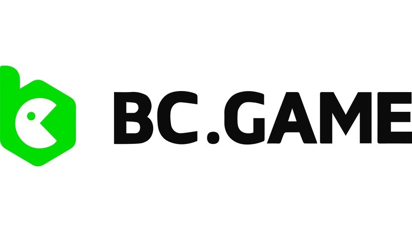 Discover the Thrills of BC Game Online Discover the Thrills of BC Game Online